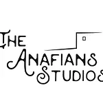 The Anafians Lägenhetshotell