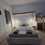 The Anafians Lägenhetshotell 3*