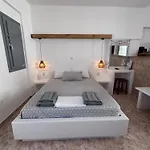 The Anafians 3*