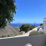 The Anafians 3*