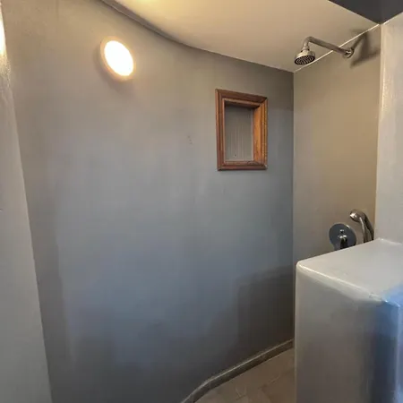 The Anafians 4* 아나피