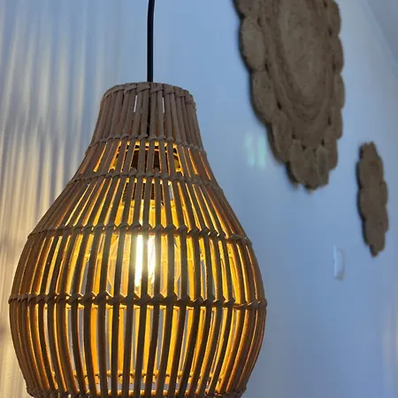 The Anafians 4* 아나피