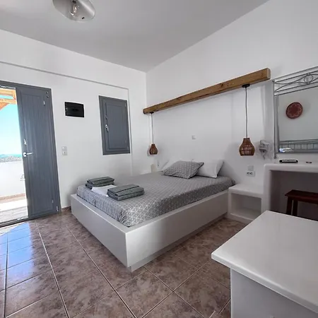 The Anafians 아나피