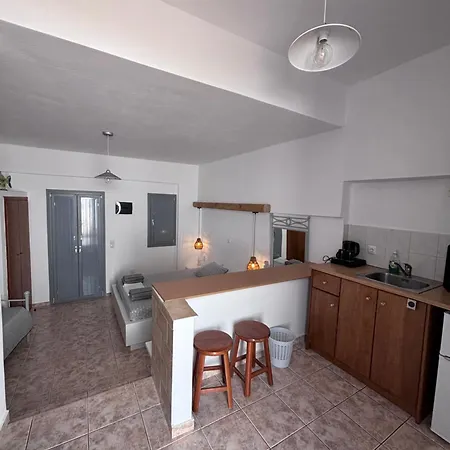 The Anafians 4* 아나피