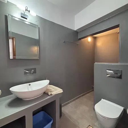 The Anafians 아나피