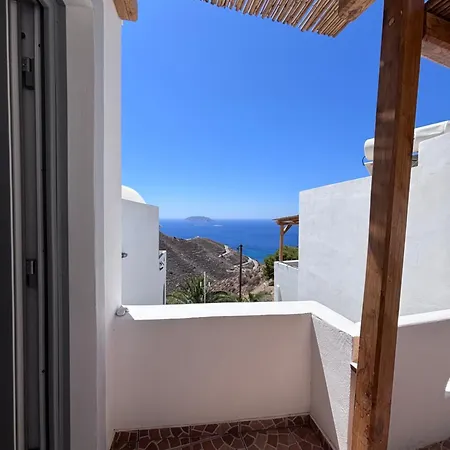 The Anafians 4* 아나피