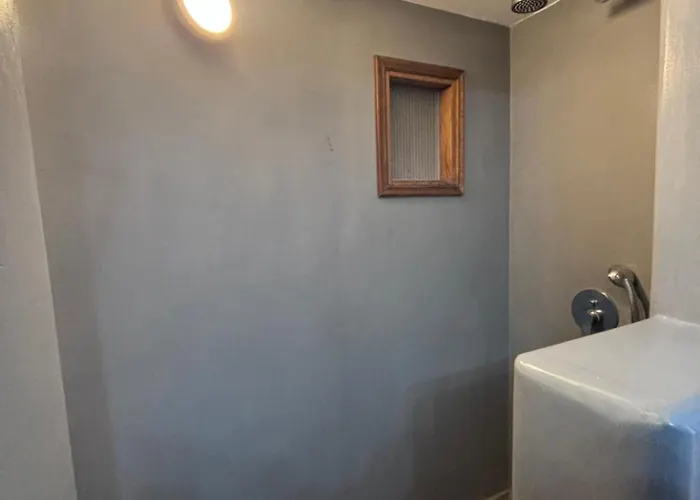 The Anafians 4* Анафи