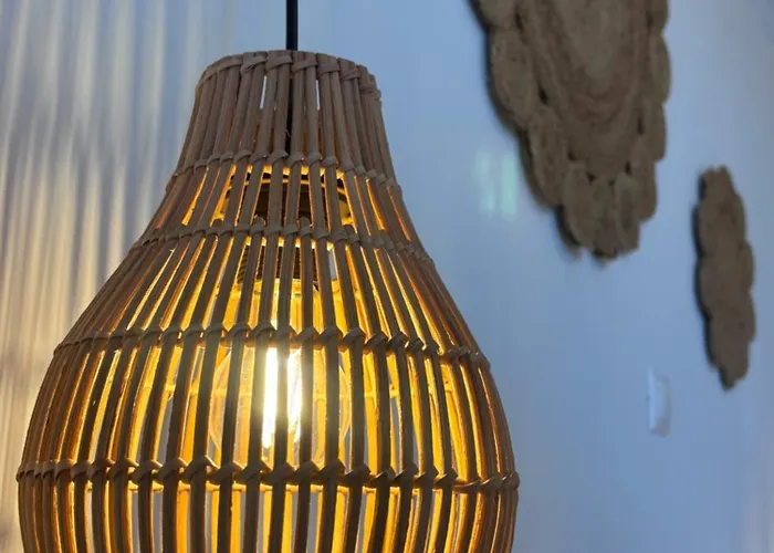 The Anafians 4* Анафи