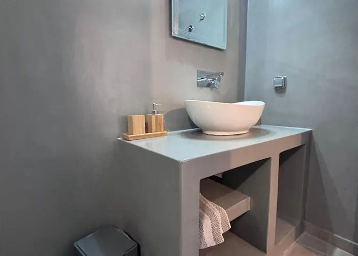 The Anafians 4* Анафи